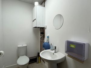 Photo 4- click for photo gallery